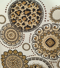 ŽENSKA MAJICA 149097 Tellini S.R.L. Veleprodajna odjeća